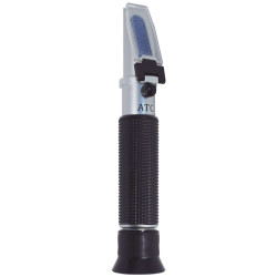 AQUAOCEAN REFRACTOMETER