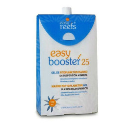 EASY BOOSTER 250. ELITE REEF CANARIAS