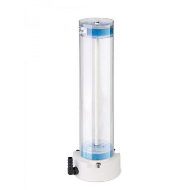 LECHO FLUIDO ULTRA REEF 3 LITROS