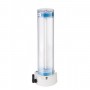 copy of REACTOR DE ALGAS ULTRA REEF