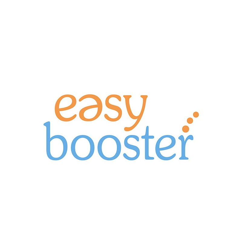 EASY BOOSTER 250.  ELITE REEF KANARIAS