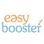 EASY BOOSTER 250