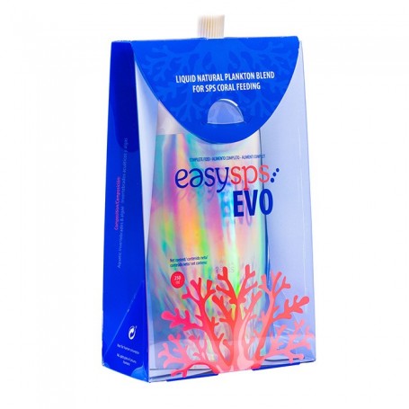 EASY EVO 250
