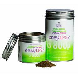 Easy Lps 30 gr. ELITE REEF CANARIAS