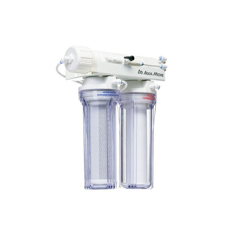 AQUAMEDIC PREMIUM LINE 190