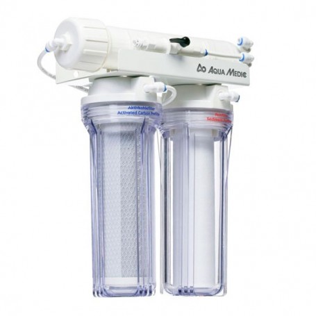 AQUAMEDIC PREMIUM LINE 190