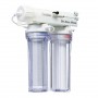 AQUAMEDIC PREMIUM LINE 190