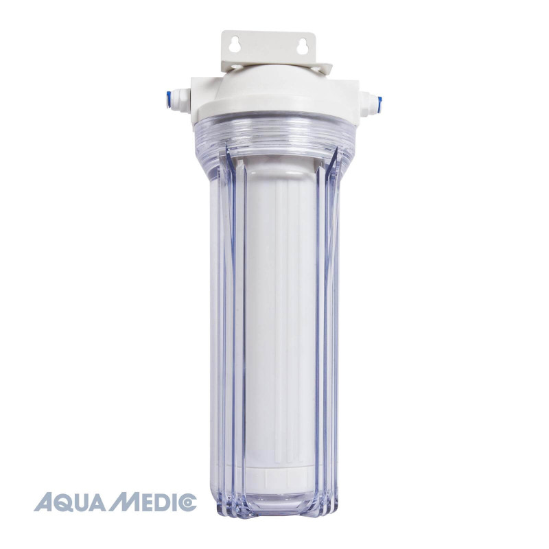FILTRO DESMINERALIZADOR AQUAMEDIC