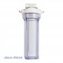 copy of AQUAMEDIC PREMIUM LINE 190