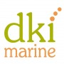 DKI MARINE 50 gr 0,8
