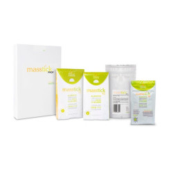 MASSTICK. ELITE REEF CANARIAS