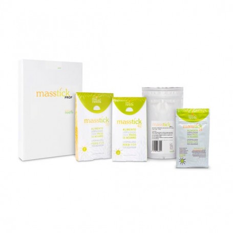 MASSTICK