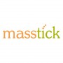 MASSTICK