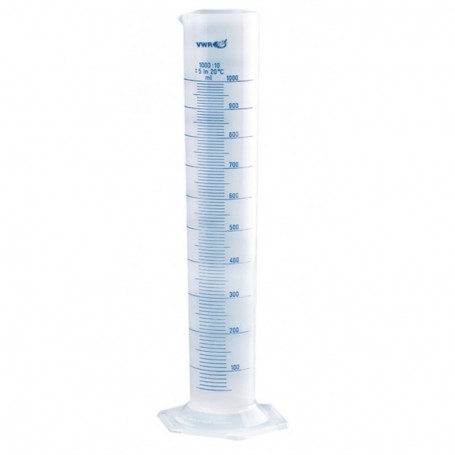 PROBETA 1000ML AB/ABEX