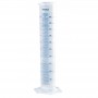 PROBETA 1000ML AB/ABEX