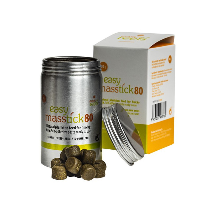 EasyMasstick . ELITE REEF KANARIAS