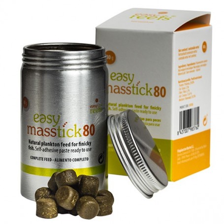 EasyMasstick