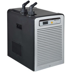 HAILEA HS52A CHILLER