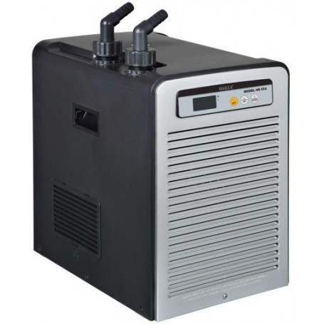 ENFRIADOR HAILEA HS52A