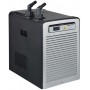 ENFRIADOR HAILEA HS52A