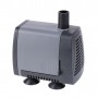 BOMBA TURBOJET 1000 LITROS/HORA