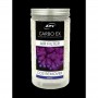 ATI CARBO EX AIR FILTER 1000 gr.