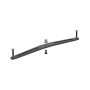 copy of Rail HMS 36" (90 CM) PANTALLA AI HYDRA