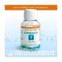TRITON  BASE IODO 100 ML