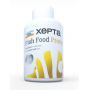 Xepta Fish Food Protec 100g