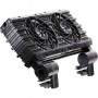 VENTILADOR DOBLE AQUAOCEAN