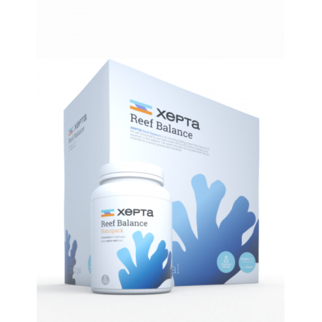 XEPTA Reef Balance 25