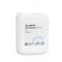 XEPTA Reef Balance Trace 5l