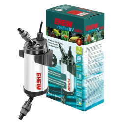 EHEIM REEFLEX UV 800