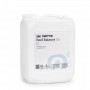 XEPTA Reef Balance Ca 5l