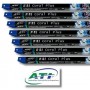 TUBO T5 CORAL PLUS 24W