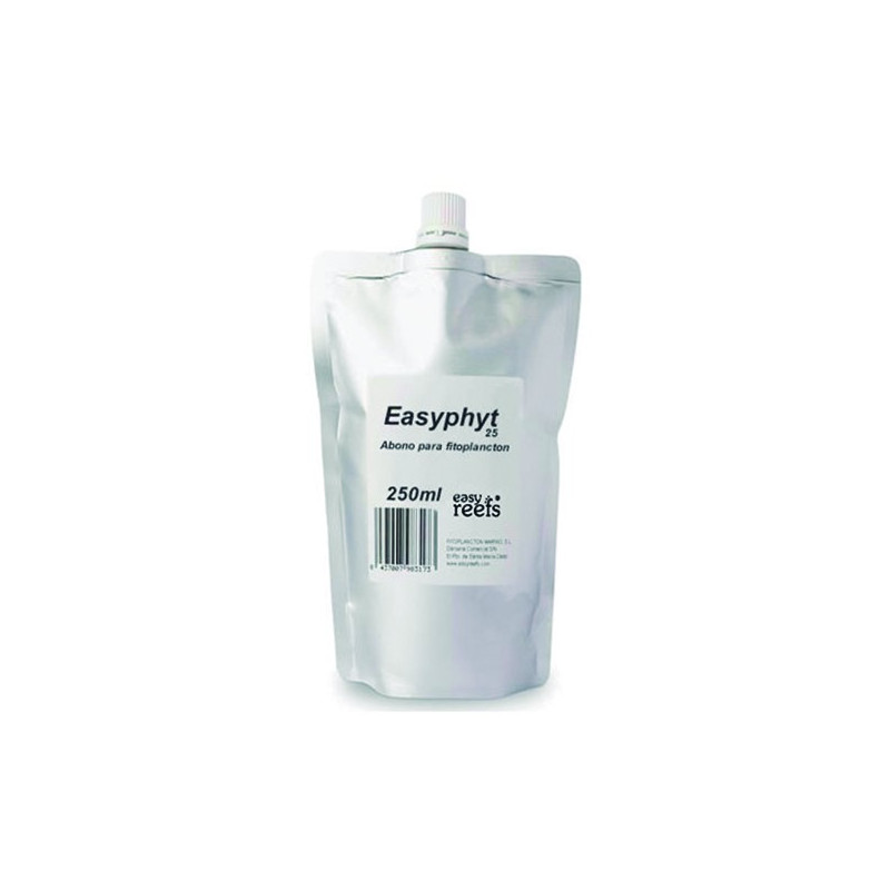 EASY PHYT (250 ML a 150 ML)