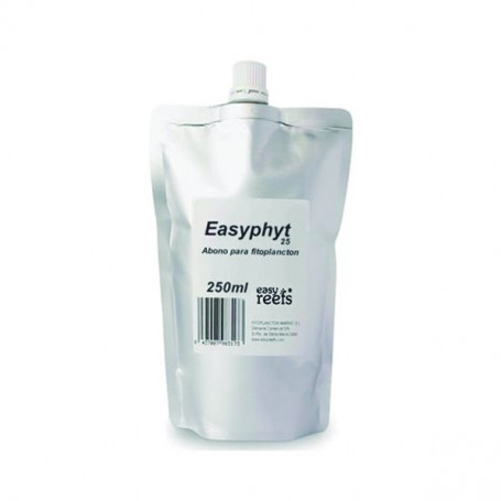 EASY PHYT (250 ML a 150 ML)