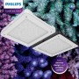 PHILIPS CORAL CARE LED GEN2