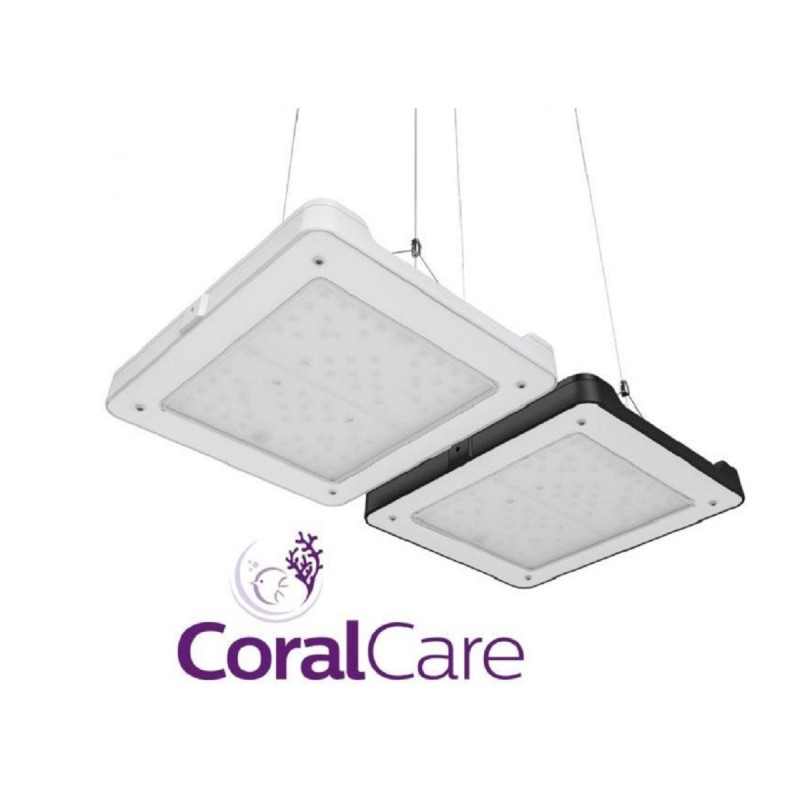 PHILIPS CORAL CARE LED GEN2