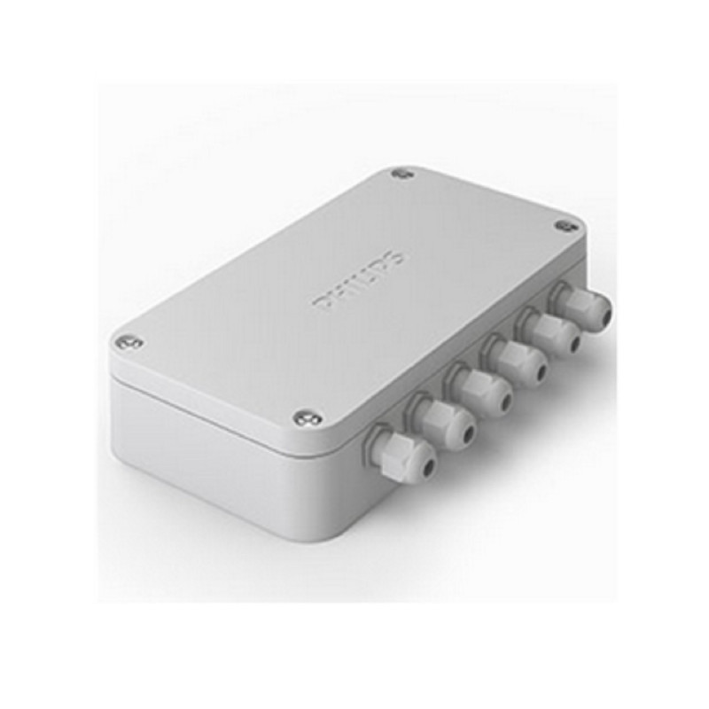 CONTROLLER FOR 4 CORAL CARE LED