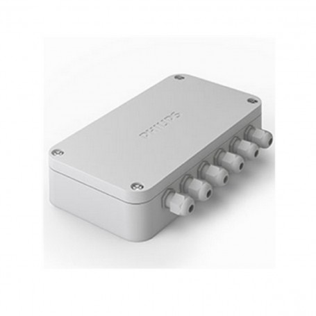 CONTROLADOR PARA 4 CORAL CARE LED