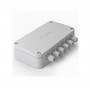 CONTROLADOR PARA 4 CORAL CARE LED