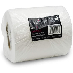 CLARISEA SK 5000 ROLL REPLACEMENT