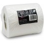 copy of RECAMBIO ROLLO CLARISEA SK 3000