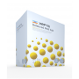 copy of XEPTA BALANCED REEF SALT