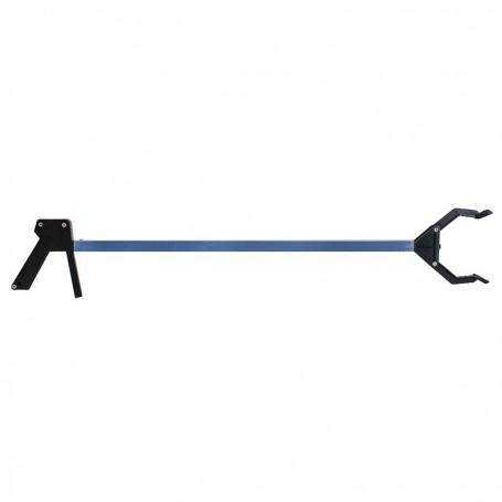 PINZA 80 CM TUNZE
