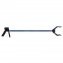 PINZA 80 CM TUNZE