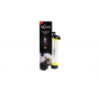 Reactor de Lecho Fluido  FMR75 con bomba