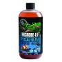 copy of SPECIAL BLEND 251 ML