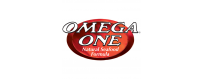 OMEGA ONE
